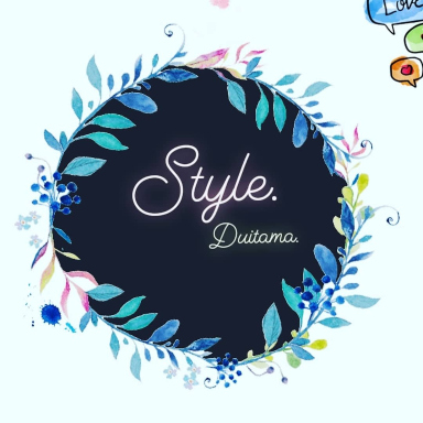 Style Shop Duitama