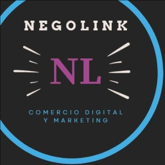 NegoLink